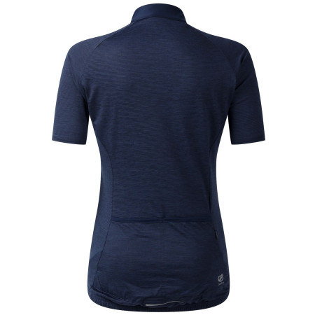 Ženski biciklistički dres Dare 2b Pedal To Jersey