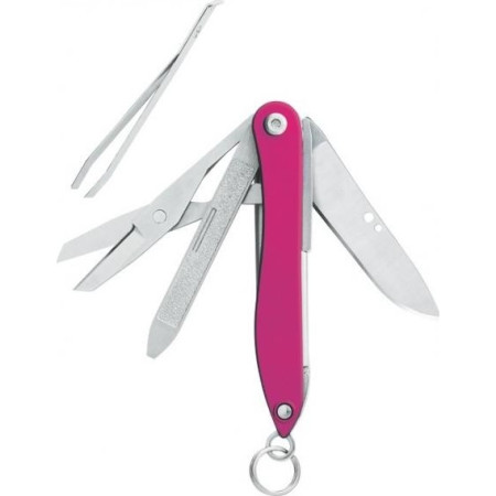 Nož Leatherman Style