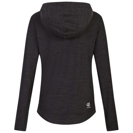 Ženska majica Dare 2b Sprint Cty Hoodie