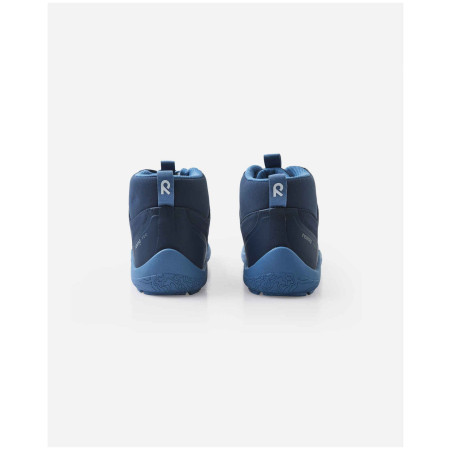 Dječja obuća Reima Loikkii