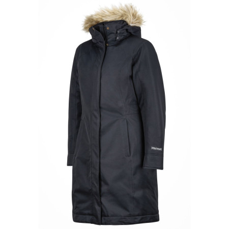 Ženski kaput Marmot Wm's Chelsea Coat