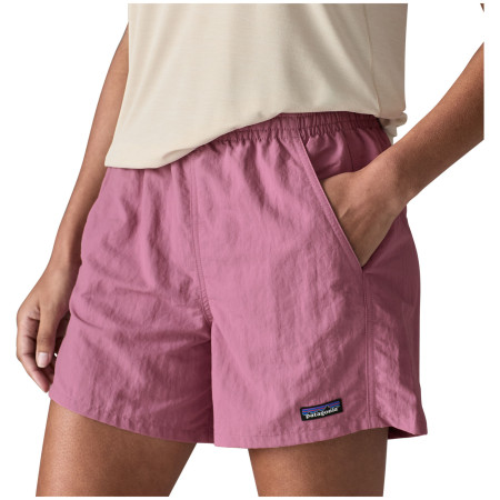 Ženske kratke hlače Patagonia Women's Baggies™ Shorts - 5"
