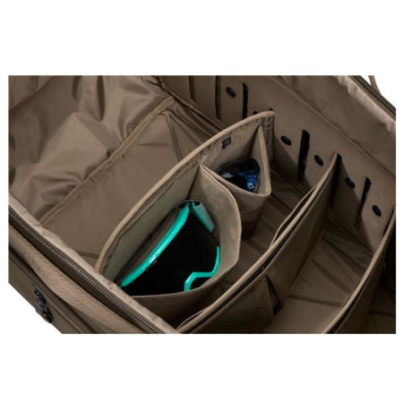 Putna torba Thule Roundtrip MTB 70 l