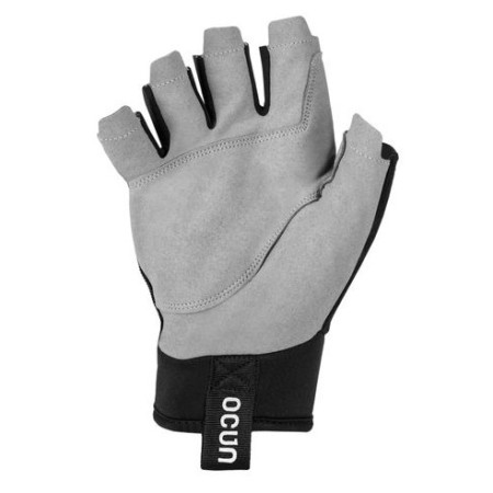 Rukavice Ocún Cima Gloves