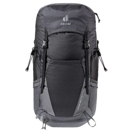 Ženski ruksak Deuter Futura Pro 34 SL
