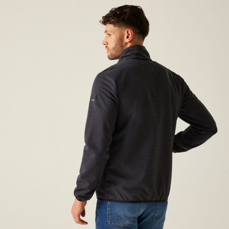 Muška jakna Regatta Romain