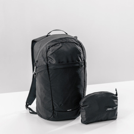 Ruksak Matador ReFraction Packable Backpack