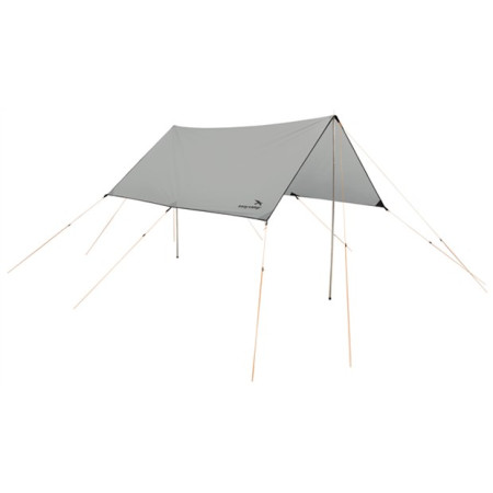 Zaklon Easy Camp Tarp 3 x 3 m (2018)