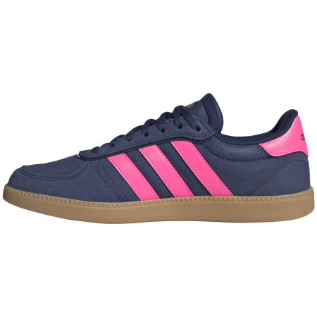 Ženske cipele Adidas Breaknet Sleek