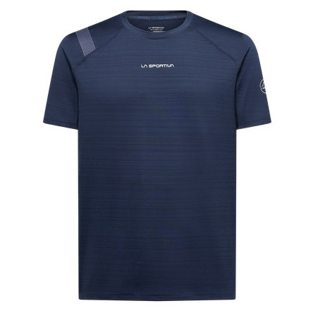 Muška majica La Sportiva Sunfire T-Shirt M