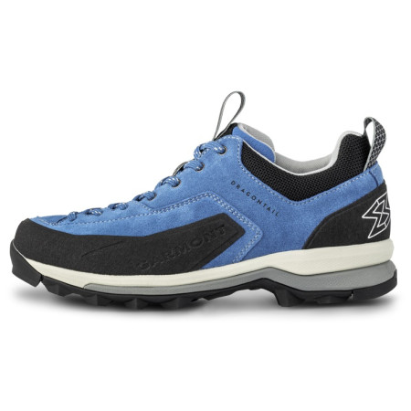 Ženske cipele Garmont Dragontail Wms plava BlueSky