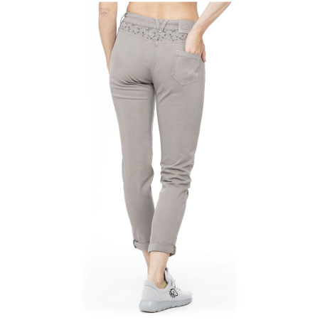 Ženske hlače Chillaz Summer Splash