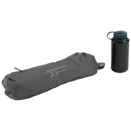 Stolice Robens Observer Base Camp