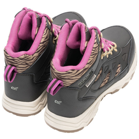 Ženske cipele Regatta Womens Vendora Boot