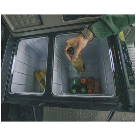 Kompresorski hladnjak Outwell Arctic Frost 45