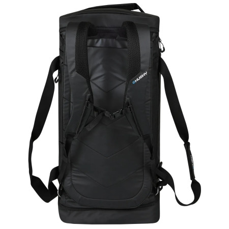 Putna torba Husky Turner 60l
