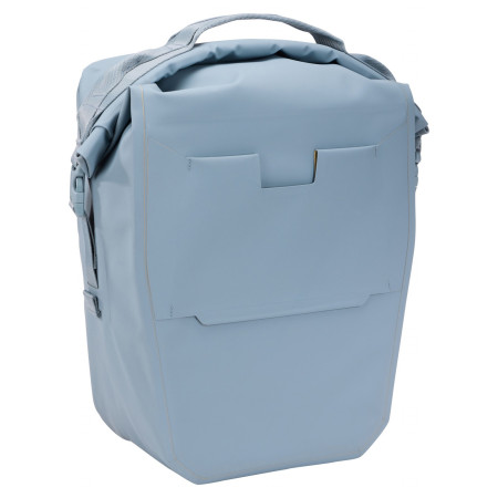 Torbica za biciklo Thule Shield Pannier 22L