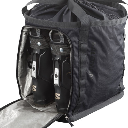 Torba za pancerice Salomon Extend Max Gearbag