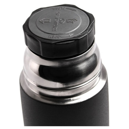 Termosica LifeVenture TiV Vacuum Flask 1000 ml