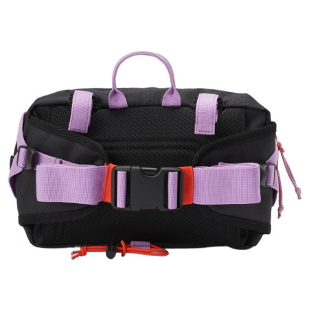 Torba Aevor Bar Bag