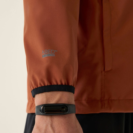 Muška jakna Dare 2b Mens Ultra-Light Jacket