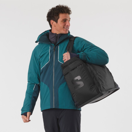 Torba za pancerice Salomon Extend Max Gearbag