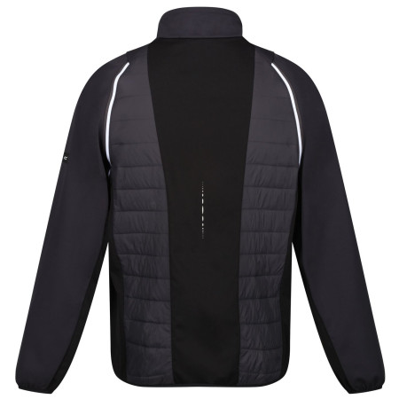 Muška jakna Regatta Steren II Hybrid