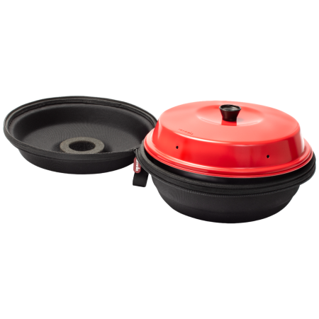 Futrola Omnia Case Eva