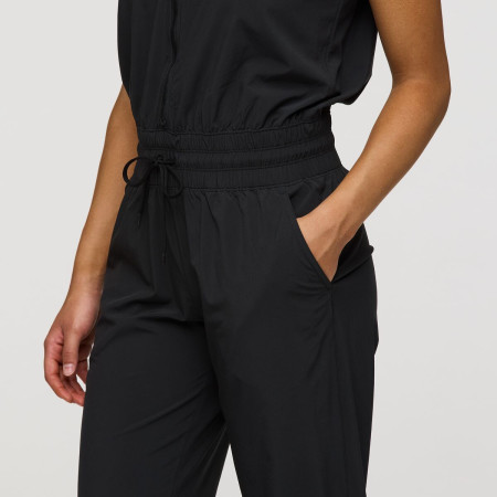 Ženski kombinezon Cotopaxi Cambio Jumpsuit