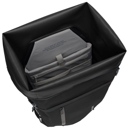 Biciklistički ruksak Vaude Proof 22