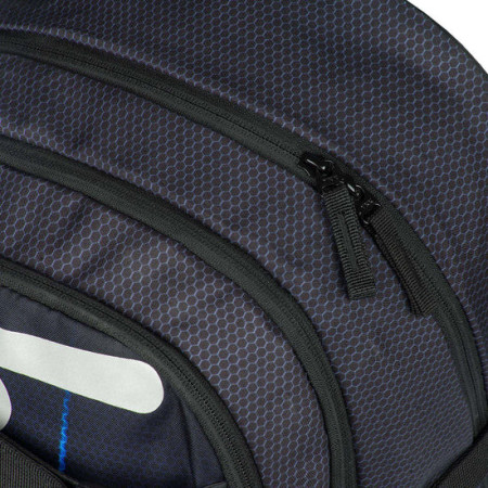 Školska torba Baagl Skate