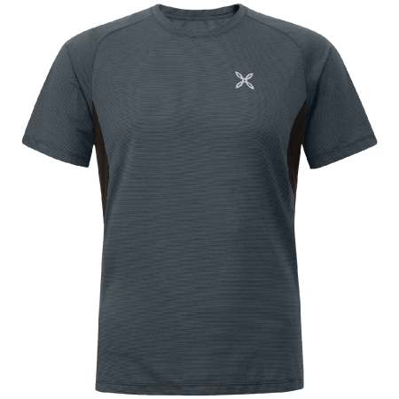 Muške funkcionalne majice Montura Rise T-Shirt