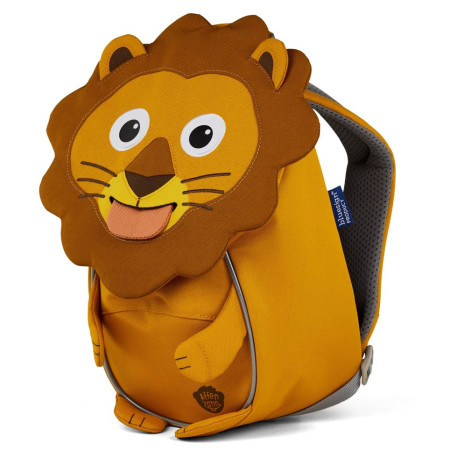 Dječji ruksak Affenzahn Small Friend