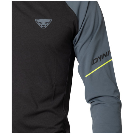 Muške funkcionalne majice Dynafit Alpine Pro M L/S Tee