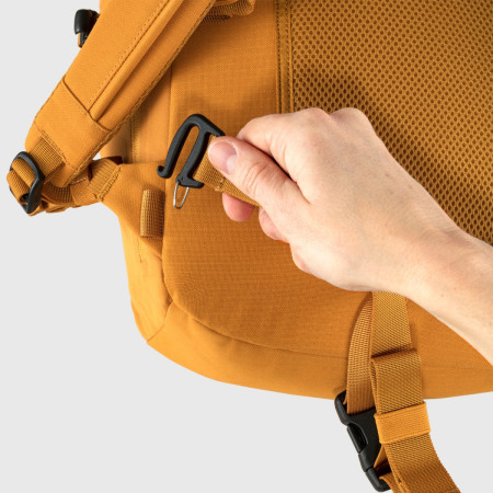 Ruksak Fjällräven Ulvö Rolltop 30