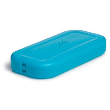 Uložak za hladjenje hrane Hydro Flask Small Ice Pack