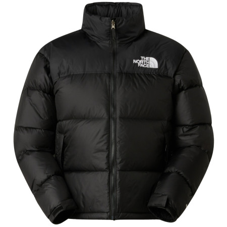Muška pernata jakna The North Face M 1996 Retro Nuptse Jacket