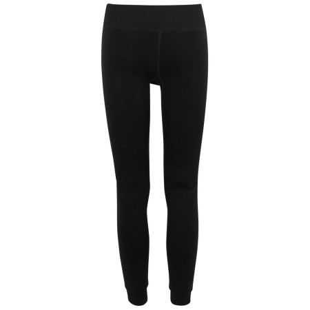 Ženske hlače Regatta Women’s Thermal Stretch Pants