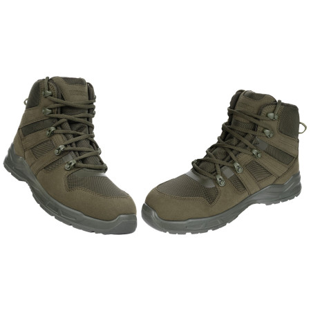 Cipele Bennon CONDOR O2 NM