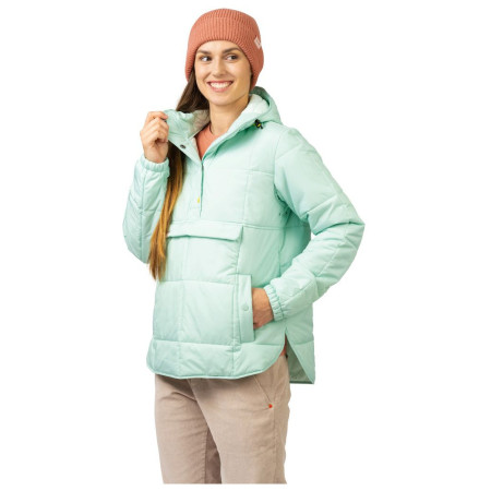 Ženska jakna Hannah Sugar