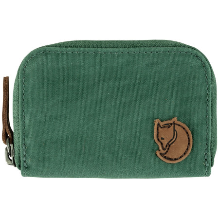Novčanik Fjällräven Zip Card Holder