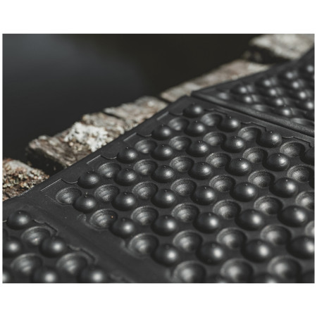 Podloga Easy Camp Merlin Folding EVA Mat