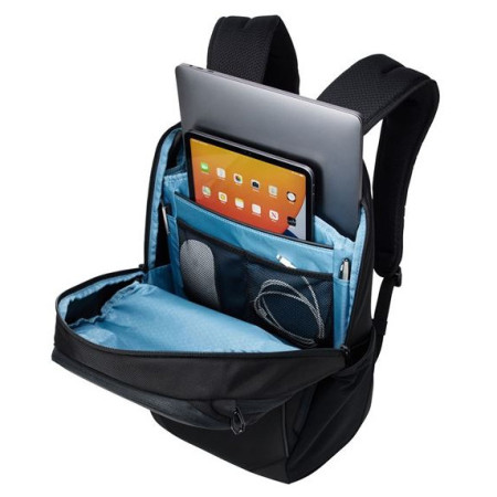 Ruksak Thule Accent 23L