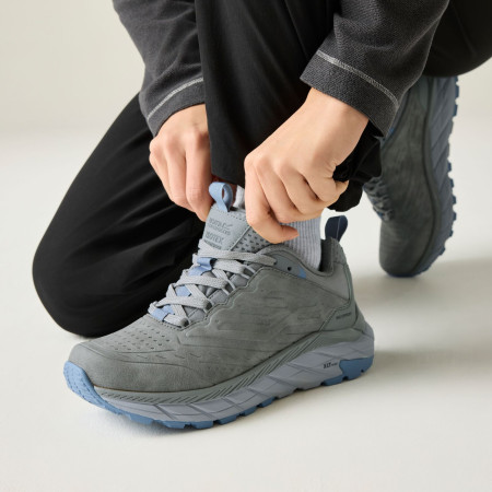 Ženske cipele Regatta Womens Derino Low