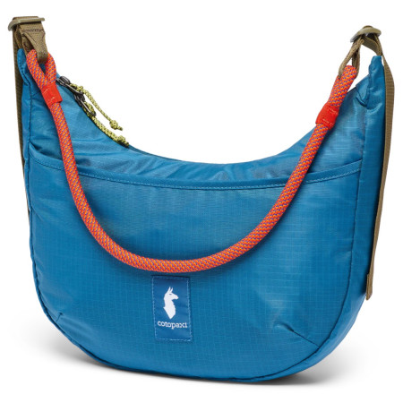 Torba preko ramena Cotopaxi Trozo 8L Shoulder Bag