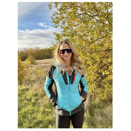 Ženska jakna Trimm Contra