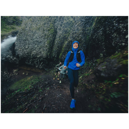 Ženske tenisice za trčanje Topo MTN Racer 4