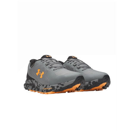 Muške cipele Under Armour Charged Bandit TR 3 SP
