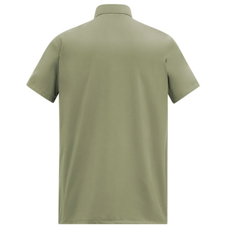 Muška košulja Regatta Anti-Insect Travel Light S/S Shirt