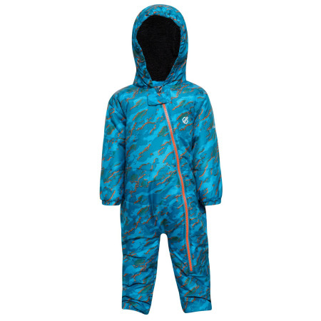 Dječji kombinezon Dare 2b Bambino II Snowsuit